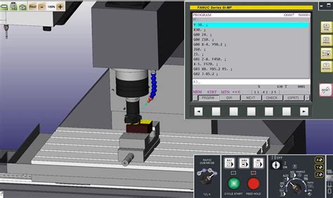 cnc machine operator training program|free online cnc training.